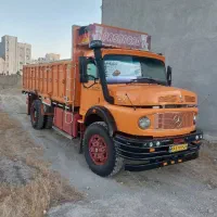 بار سمت سرباز و چابهار