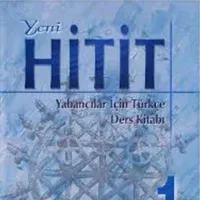 اموزش انلاین زبان ترکی استانبولی