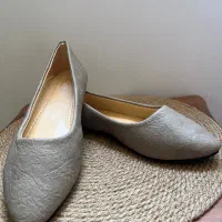 فروش کفش وارداتی سایز ۴۰|کیف، کفش، کمربند|بوشهر, |دیوار