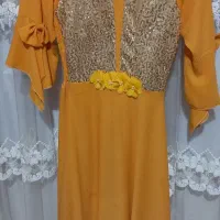 لباس مجلسی دخترانه