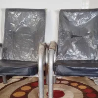 میز و صندلی اداری