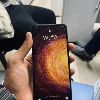 M32 تمیز|موبایل|گنبد کاووس, |دیوار