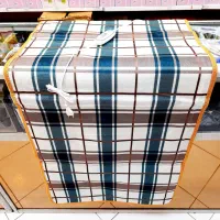 تشک برقی حرارتی طبی وارداتی