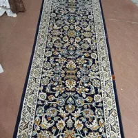 تعدادی وسیله خونه‌‌.میزسه کشو.قالیچه.گلیم آشپزخونه|گلیم، جاجیم، گبه|زاهدان, |دیوار