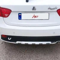 کوییک s|خودرو سواری و وانت|کرمانشاه, |دیوار