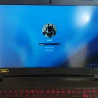لپتاپ گیمینگ ایسر (Acer)