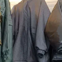 بادگیر ضد آب درجه ۱ ضمانتی|کوهنوردی و کمپینگ|مشهد, ایثار|دیوار