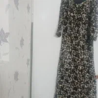 لباس مجلسی|لباس|قزوین, |دیوار