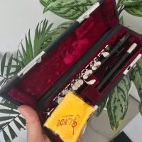 فلوت پیکولو SLADE|سازهای بادی|تهران, تهراننو|دیوار