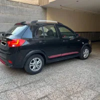 کویکr