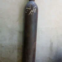 کپسول هوا و کپسول گاز|حراج|اصفهان, ارزنان|دیوار