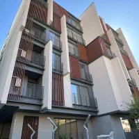 فروش و اجرا چوب نما(ترموود)