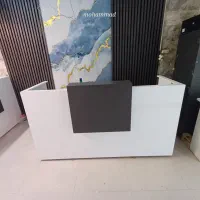 کانتر میز کانتر