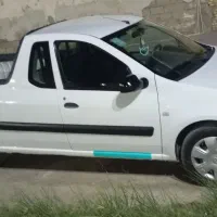 وانت رنو تندر90