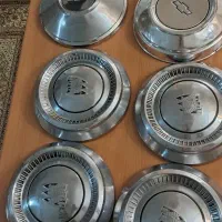 قالپاق بیوک و شوولت