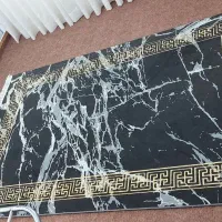 گلیم اتاق|گلیم، جاجیم، گبه|املش, |دیوار