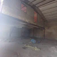 فروش ۳۰۰۰ متری نقد و تهاتر تهران والبرزو قزوین|فروش دفتر صنعتی، کشاورزی، تجاری|ماهدشت, |دیوار