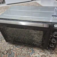 تستر|اجاق گاز و لوازم برقی پخت‌وپز|ایلام, |دیوار