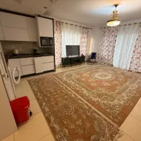 ۵۰متر نوسازبا اسانسور درجه یک /قصرالدشت/قابل تبدیل