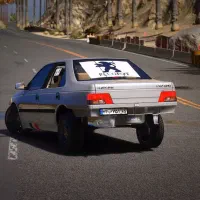 Gta v|کنسول، بازی ویدئویی و آنلاین|اهواز, کوی فاطمیه|دیوار