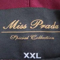 پالتو خز دار دخترانه|لباس|گمیشان, |دیوار