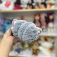 گوشگیر دخترونه|کفش و لباس بچه|گلبهار, شهر جدید گلبهار|دیوار