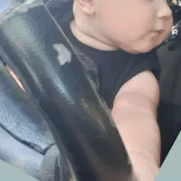 آموزش رانندگی حرفه ای(( بدون پدال زیر پای مربی))