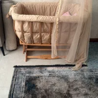 گهوارهangelland نونو