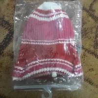 کلاه وشال گردن پسرانه دخترانه اسپرت ارزان حراج|کفش و لباس بچه|قم, شهرک سازمان آب|دیوار