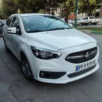 شاهین G مدل 1400