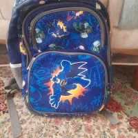 کیف