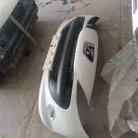 سپرجلو‌207