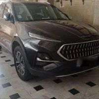 Kmc k7 کرمان موتور