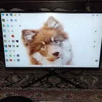 مانیتور گیمینگ