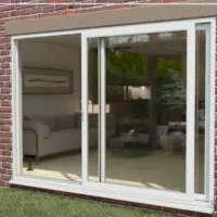 تعمیرات و رگلاژ درب و پنجره upvc یو پی وی سی .توری