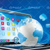 استخدام نیروی اداری