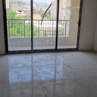 ۲خوابه صفر ۱۵۰متری ۱خواب مستر مشیرفاطمی|فروش آپارتمان|شیراز, زند|دیوار