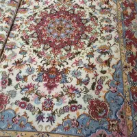 فرش نیشابور