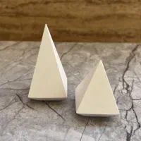 جای انگشتر جواهرات بدلیجات دستبند استند مانکن ساعت|صنایع دستی و سایر لوازم تزئینی|قم, نیروگاه|دیوار