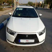 دنا پلاس اتومات توربو فول آپشن ۱۴۰۳ استارتر ،کیلس