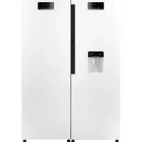 فروش به صورت اقساط ویژه یخچال فریزر