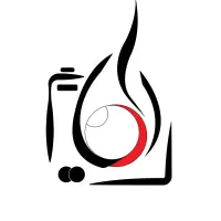 استخدام نیروی حسابدار و عکاس خانم