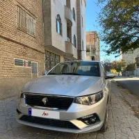 تارا دستیv1 1403