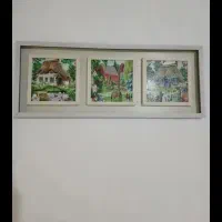 وسیله دکوری در حد نو و سالم