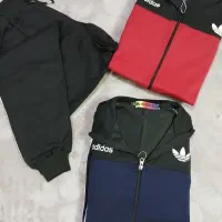 فروش سویشرت وشلوارورزشی اسپرت