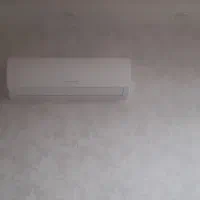 تعمیرات تخصصی انواع یخچال،کولرگازی در محل با ضمانت|خدمات پیشه و مهارت|کاشان, فین بزرگ|دیوار