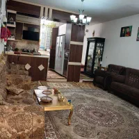 فروش خانه ویلایی دوبلکس|فروش خانه و ویلا|ابهر, |دیوار