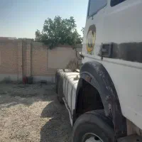 نیازمنده کشنده اجاره ای
