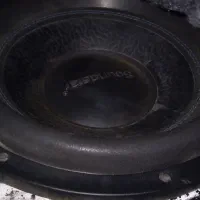 سیستم کامل|قطعات یدکی و لوازم جانبی|هشتگرد, شهرک ولیعصر (مصلی)|دیوار