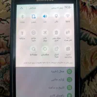 گوشی j5|موبایل|مشهد, هنرور|دیوار